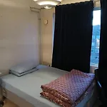 Oslo Residents 33M Apartment