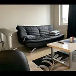Oslo Residents 33M Apartment